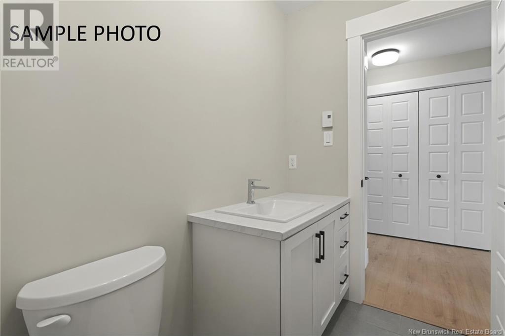 Photo 22 of 264 Maccoun Street, Moncton NB