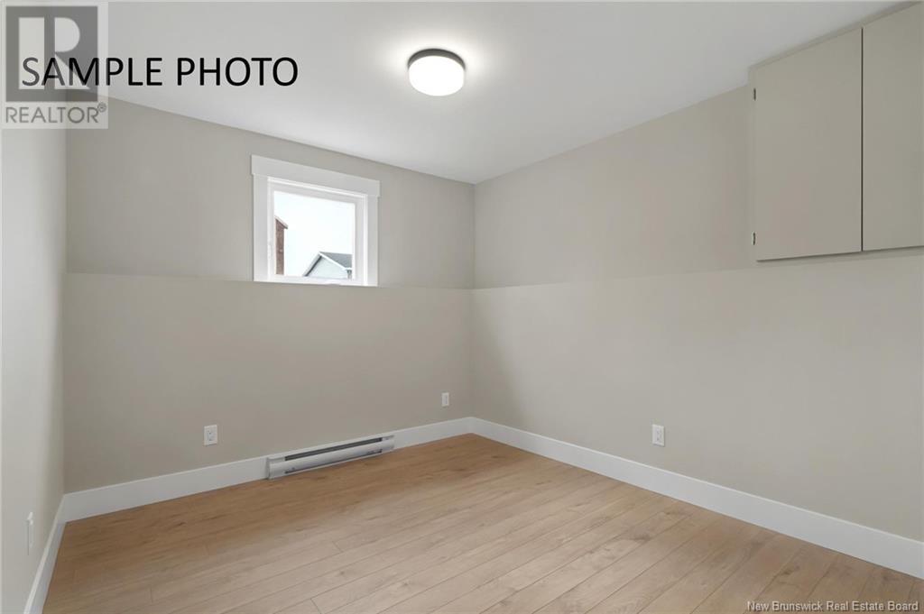 Photo 23 of 264 Maccoun Street, Moncton NB