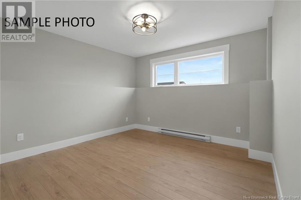 Photo 31 of 264 Maccoun Street, Moncton NB
