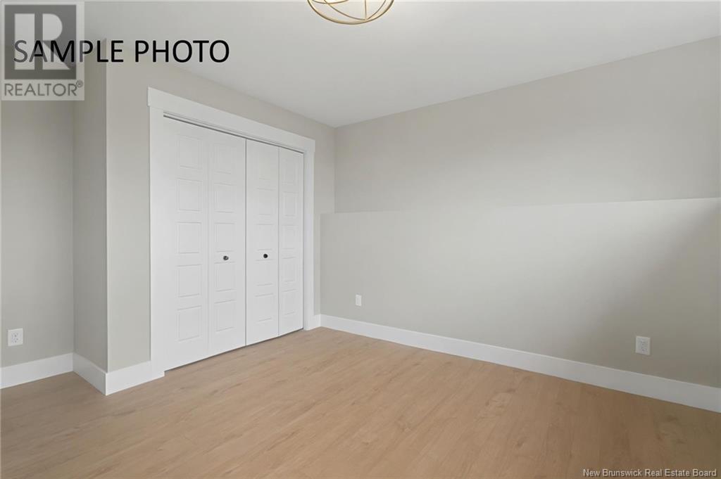 Photo 34 of 264 Maccoun Street, Moncton NB