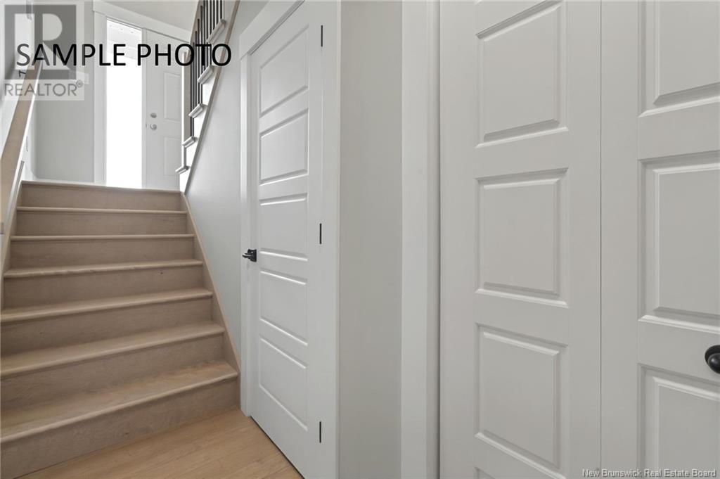 Photo 36 of 264 Maccoun Street, Moncton NB