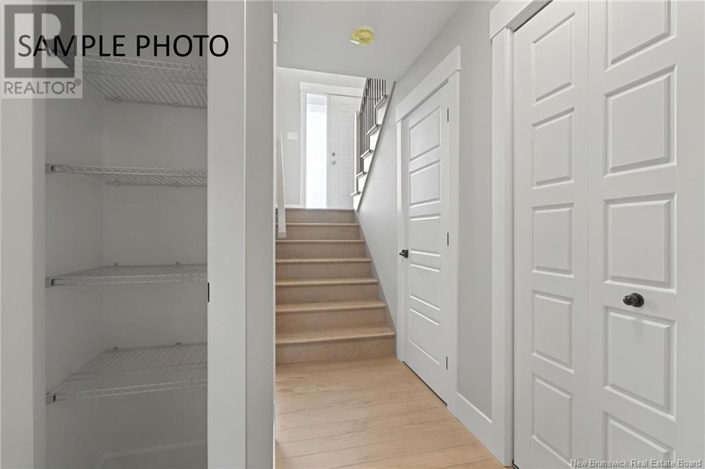 Photo 37 of 264 Maccoun Street, Moncton NB
