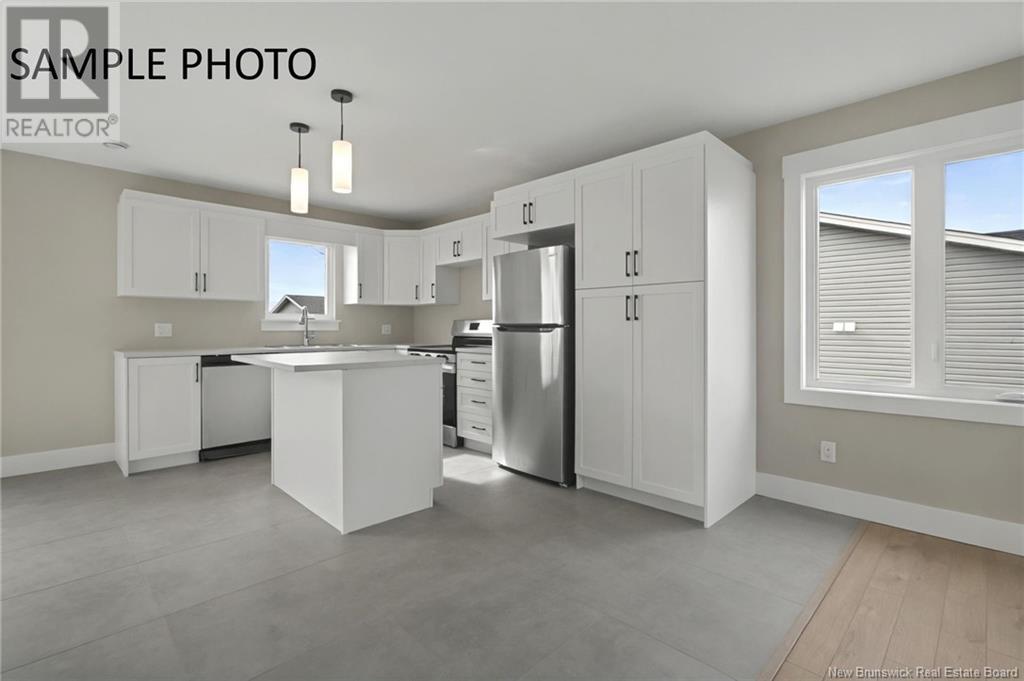 Photo 8 of 264 Maccoun Street, Moncton NB