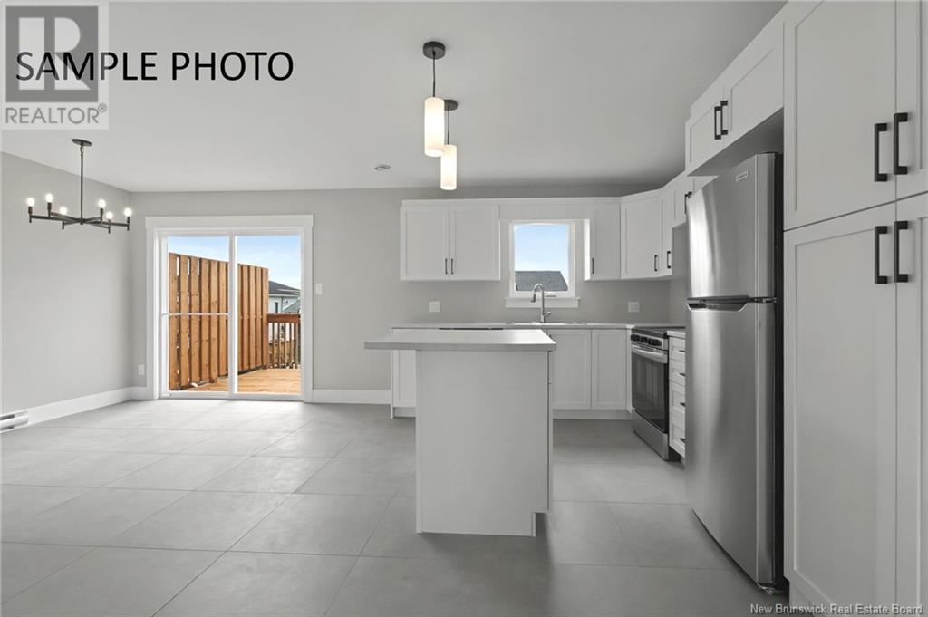 Photo 9 of 264 Maccoun Street, Moncton NB