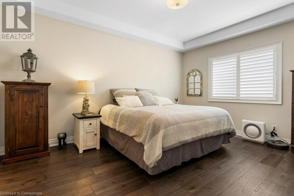 Photo 26 of 3300 Culp Road Unit 15, Vineland ON