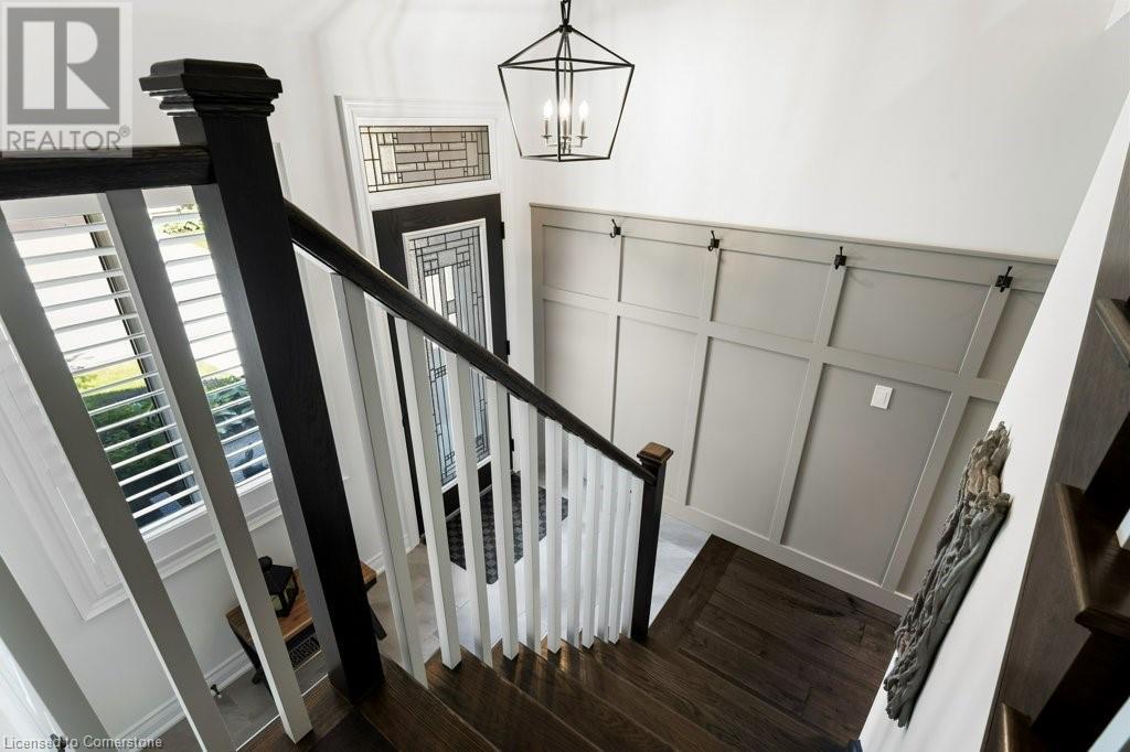 Photo 34 of 3300 Culp Road Unit 15, Vineland ON