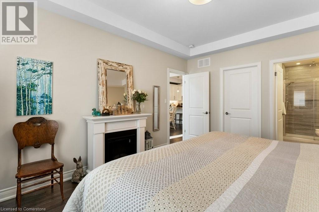 Photo 41 of 3300 Culp Road Unit 15, Vineland ON