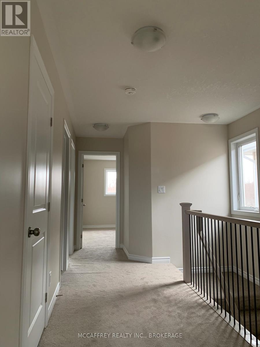 Photo 23 of 235 Heritage Park Drive, Greater Napanee ON