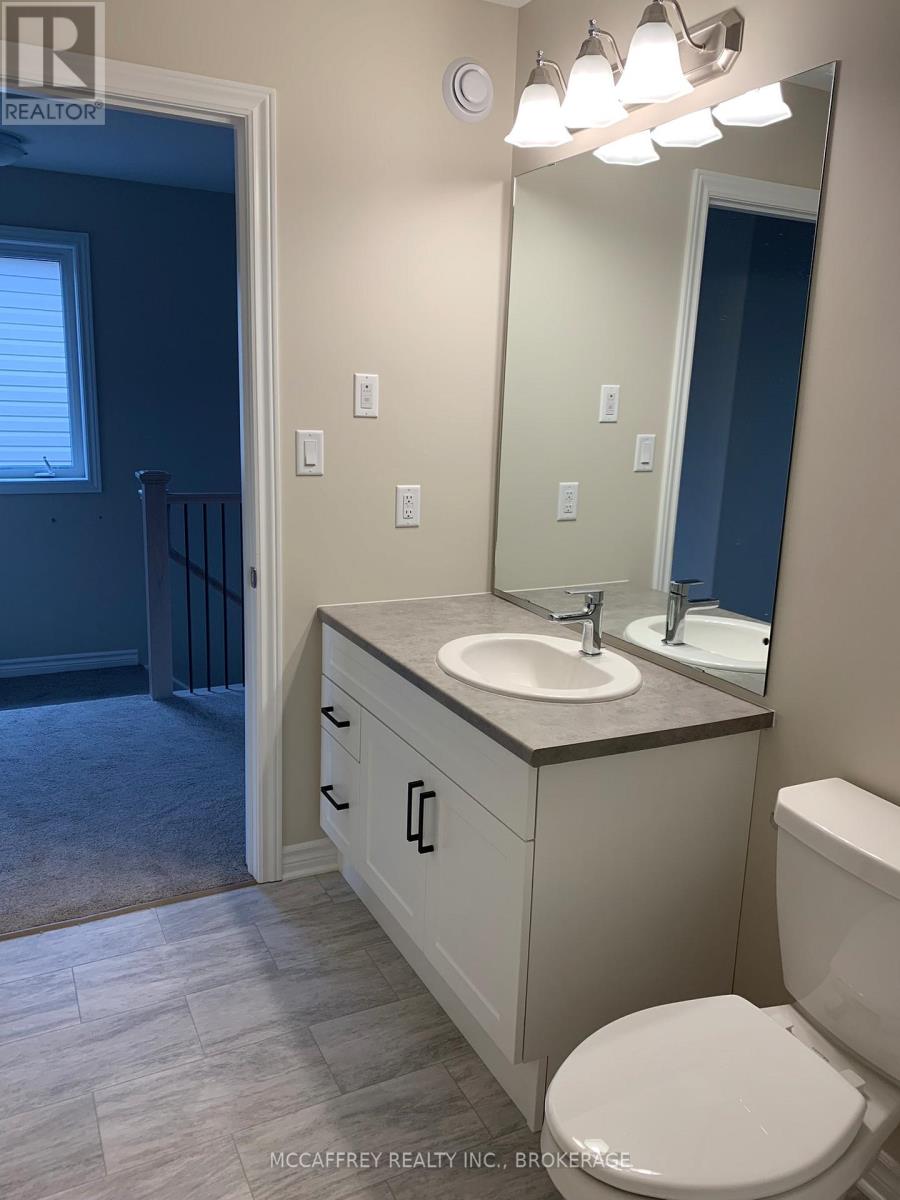 Photo 14 of 235 Heritage Park Drive, Greater Napanee ON