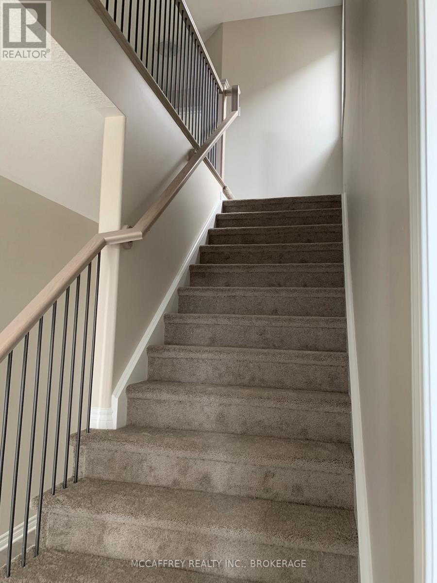 Photo 26 of 235 Heritage Park Drive, Greater Napanee ON