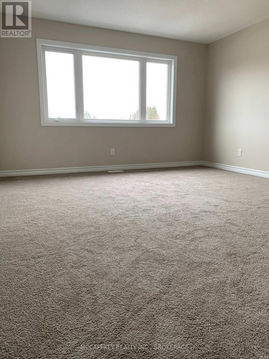 Photo 11 of 235 Heritage Park Drive, Greater Napanee ON