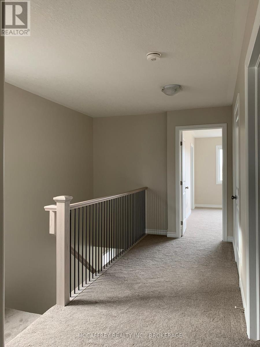 Photo 25 of 235 Heritage Park Drive, Greater Napanee ON