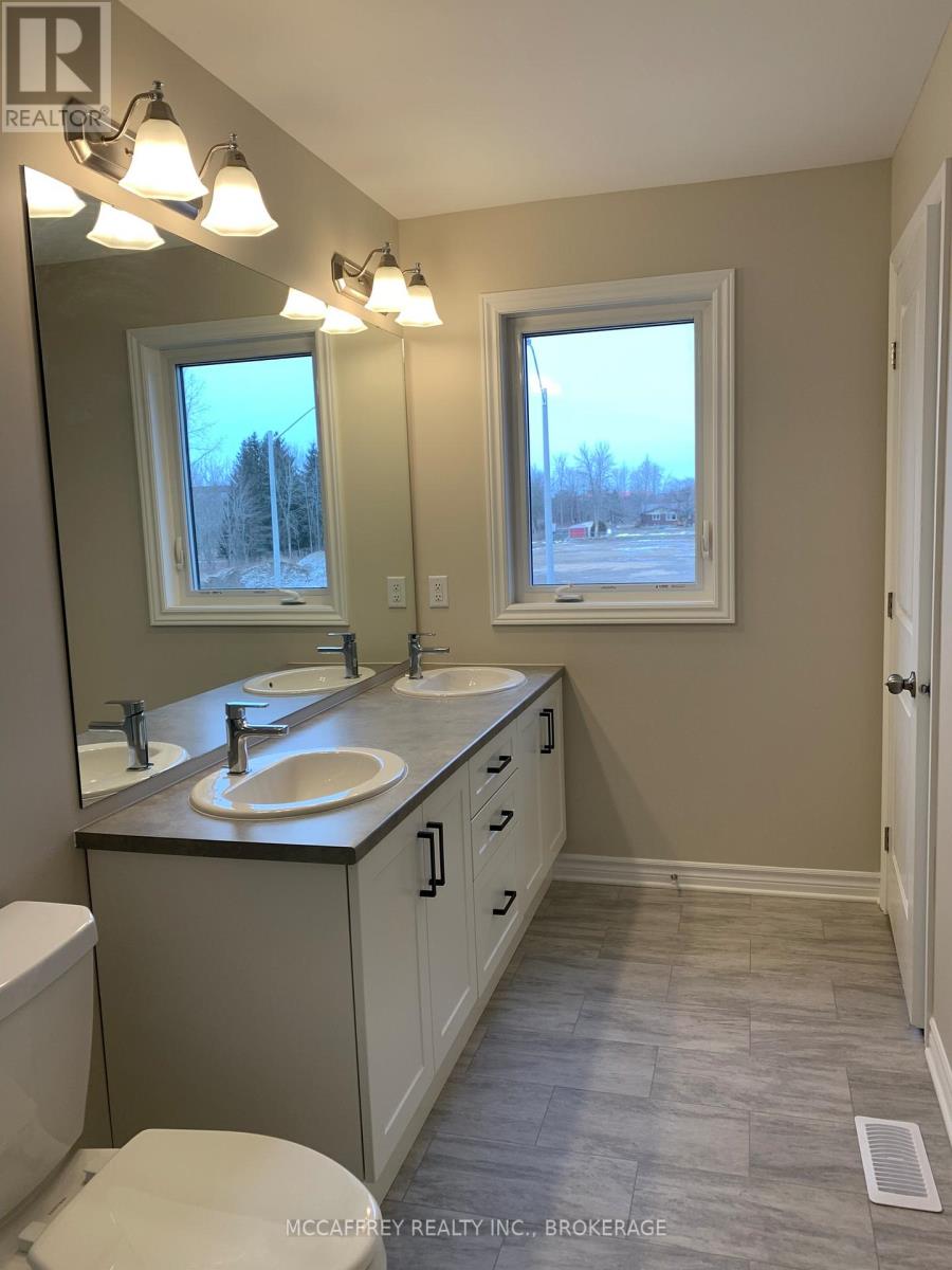 Photo 16 of 235 Heritage Park Drive, Greater Napanee ON