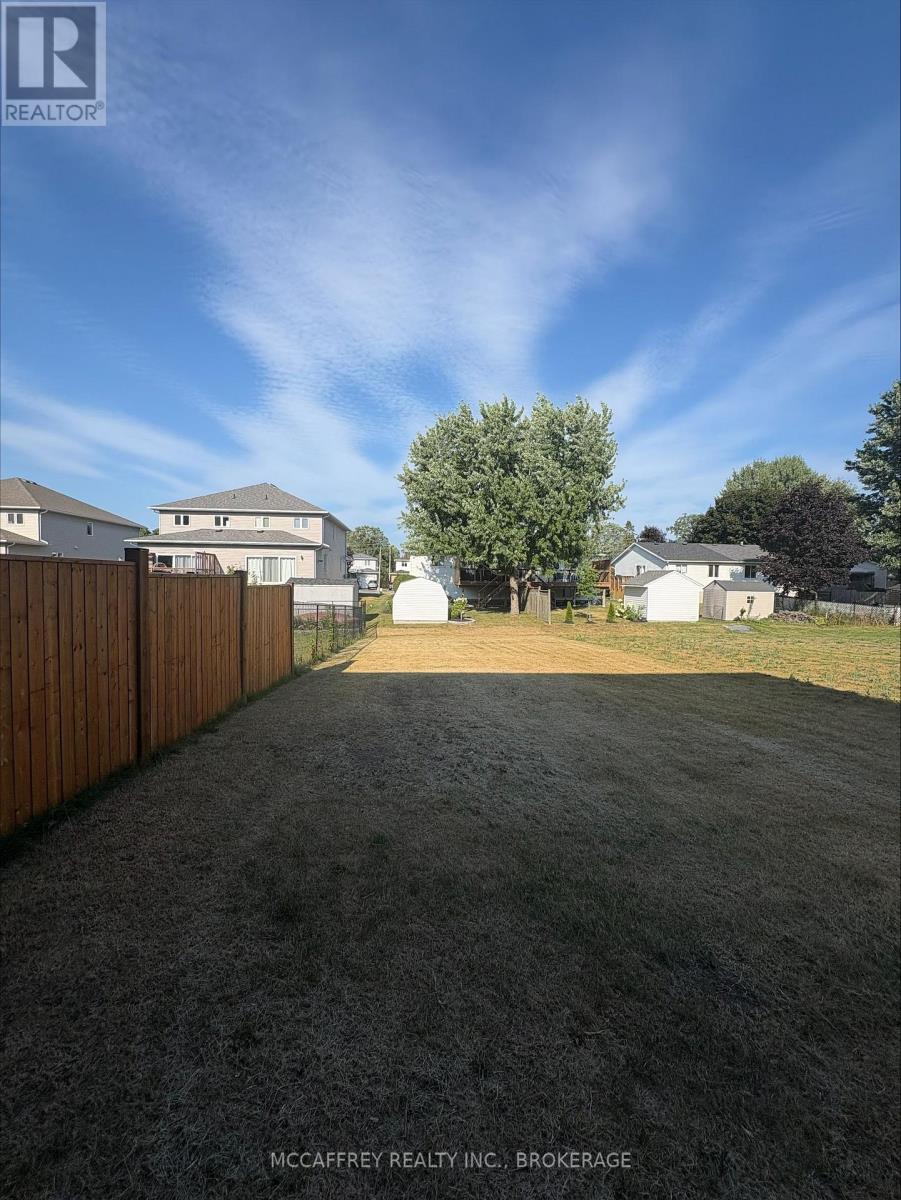 Photo 1 of 235 Heritage Park Drive, Greater Napanee ON