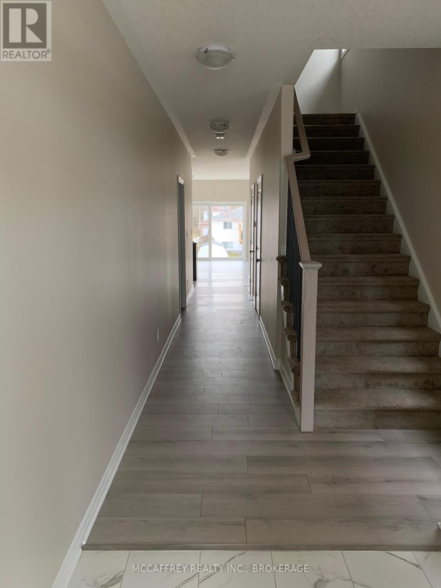 Photo 20 of 235 Heritage Park Drive, Greater Napanee ON