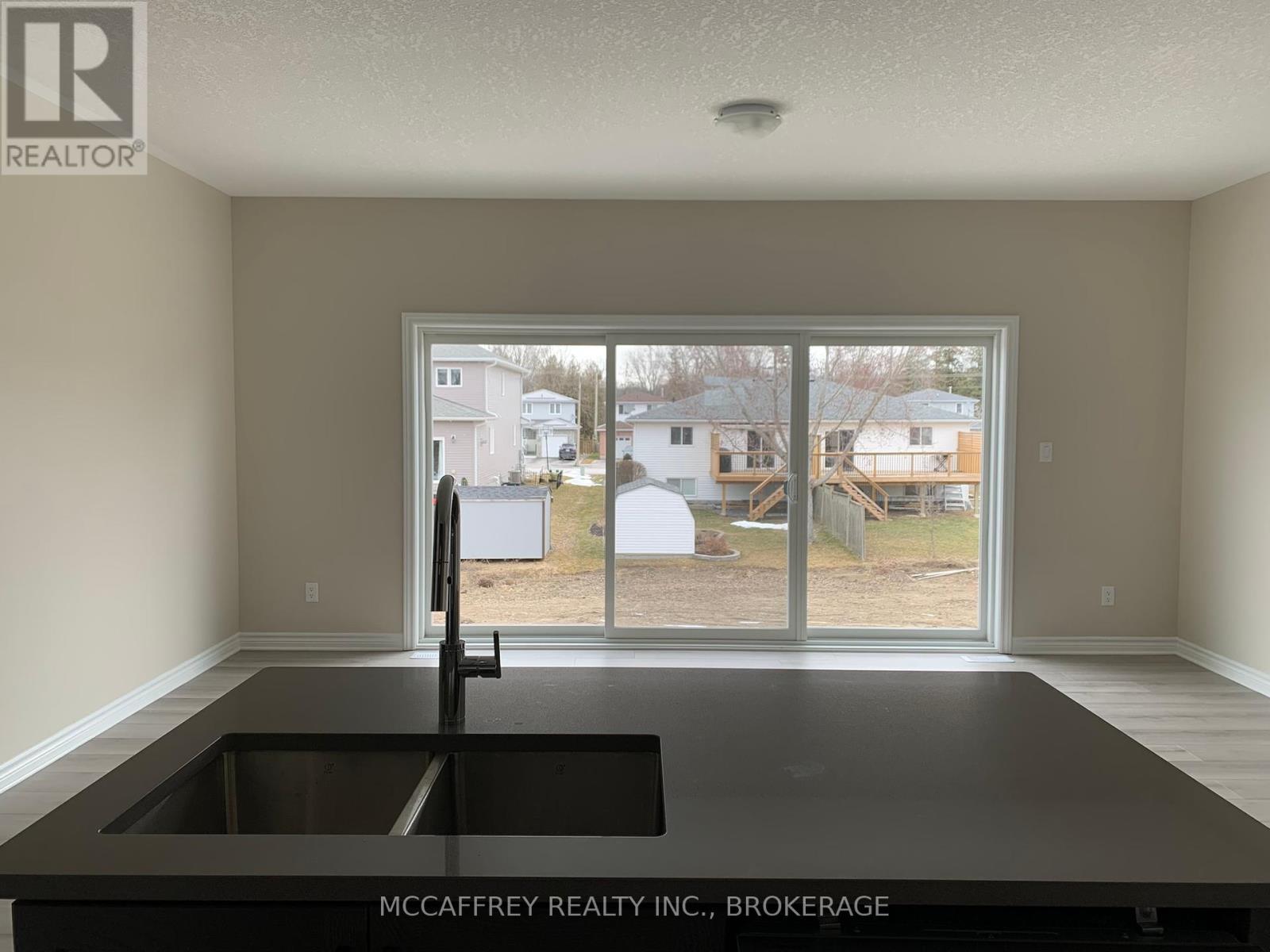 Photo 22 of 235 Heritage Park Drive, Greater Napanee ON