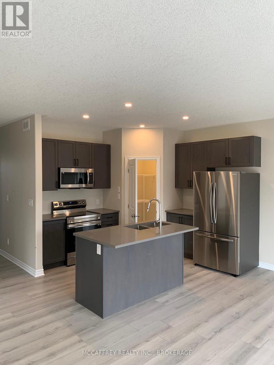 Photo 8 of 235 Heritage Park Drive, Greater Napanee ON