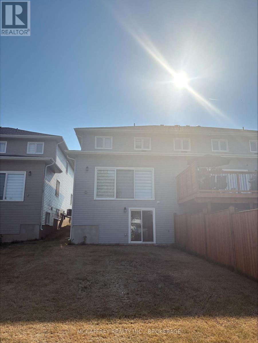 Photo 18 of 235 Heritage Park Drive, Greater Napanee ON