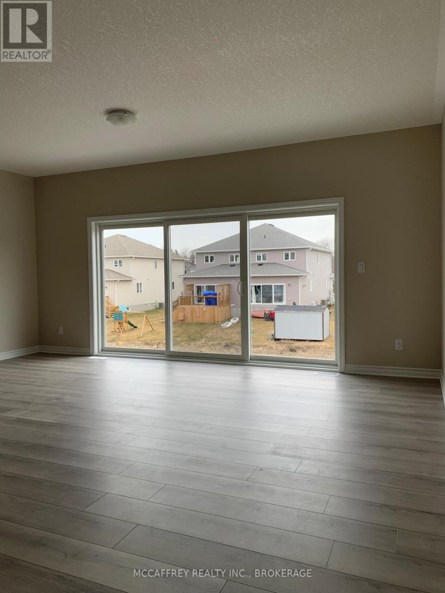 Photo 3 of 235 Heritage Park Drive, Greater Napanee ON