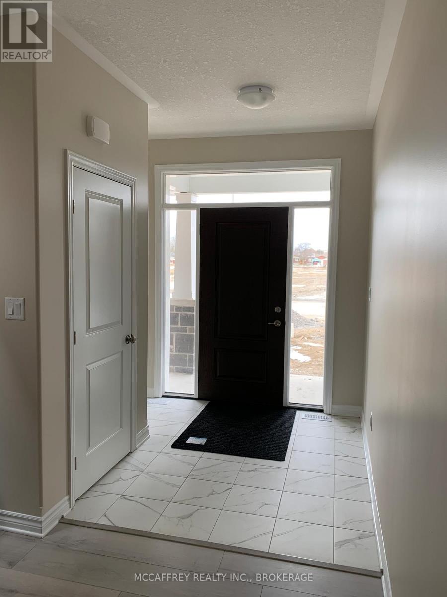 Photo 24 of 235 Heritage Park Drive, Greater Napanee ON