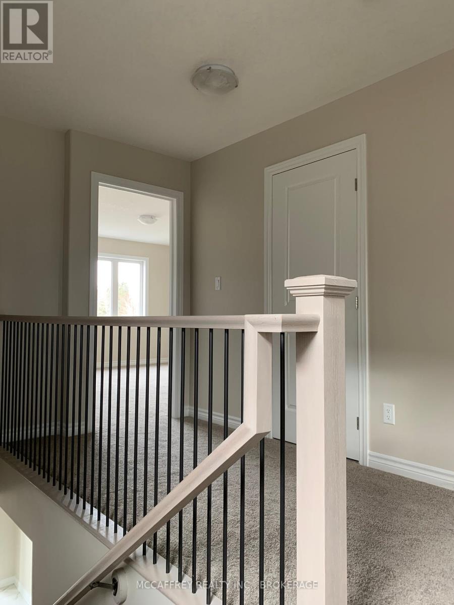 Photo 10 of 235 Heritage Park Drive, Greater Napanee ON