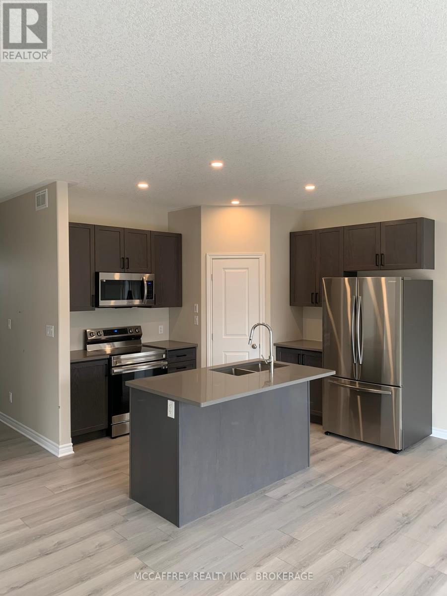 Photo 4 of 235 Heritage Park Drive, Greater Napanee ON