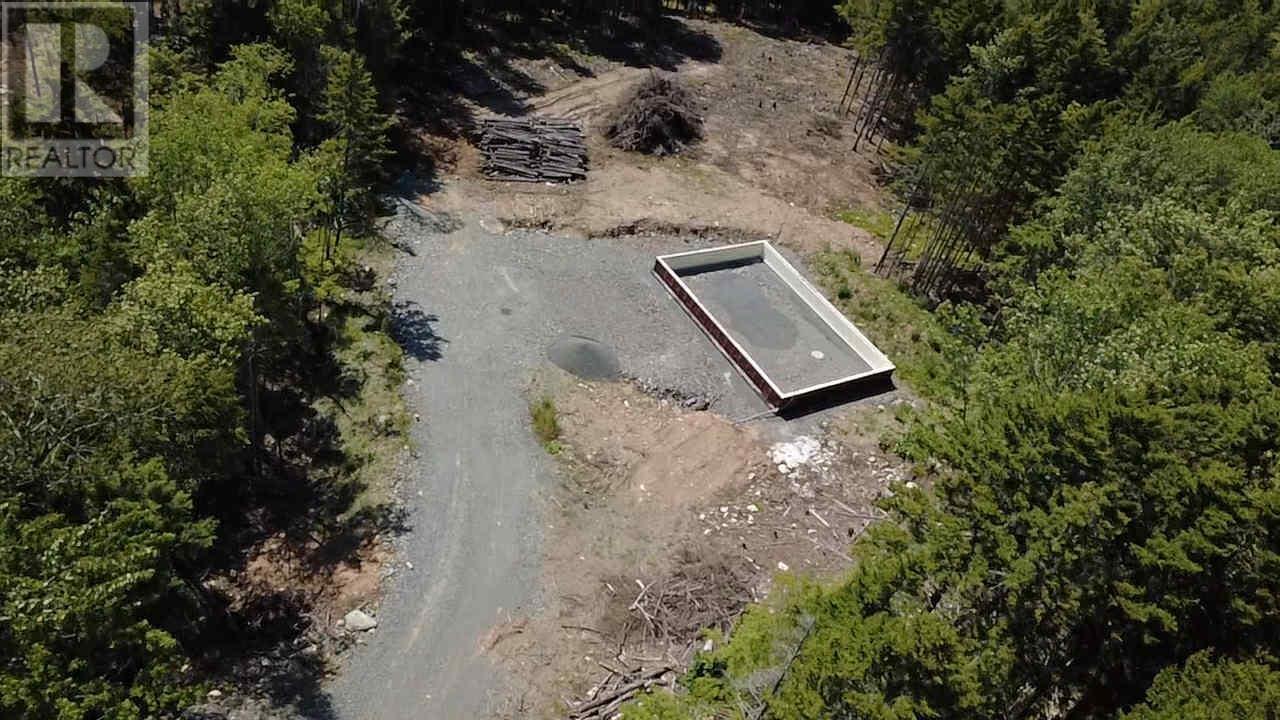 Property 5 of 7 of 62 Jamie Drive