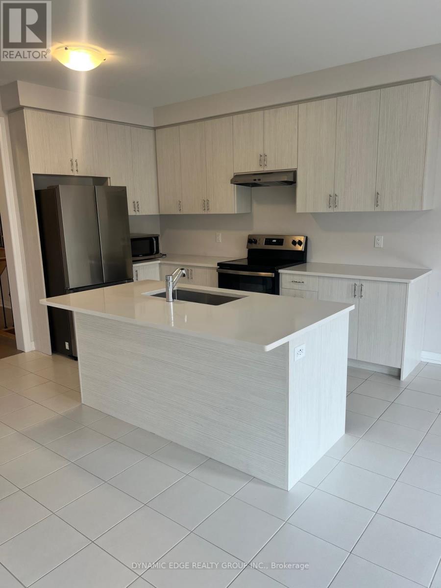 Photo 14 of 453 Robert Woolner Street, North Dumfries ON