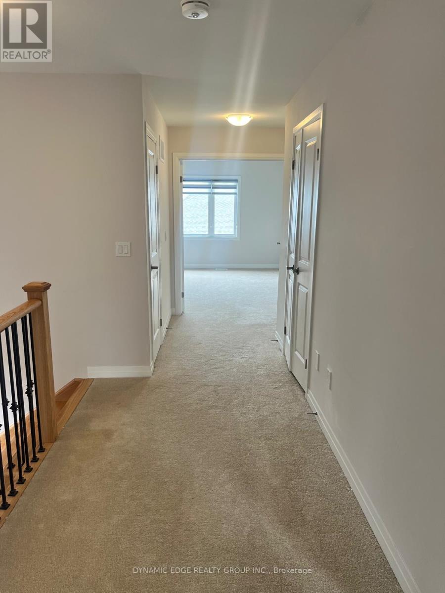 Photo 5 of 453 Robert Woolner Street, North Dumfries ON