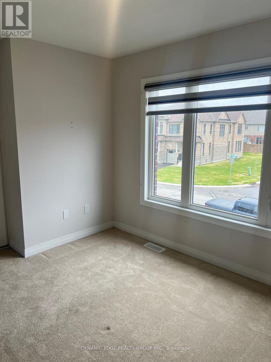 Photo 22 of 453 Robert Woolner Street, North Dumfries ON