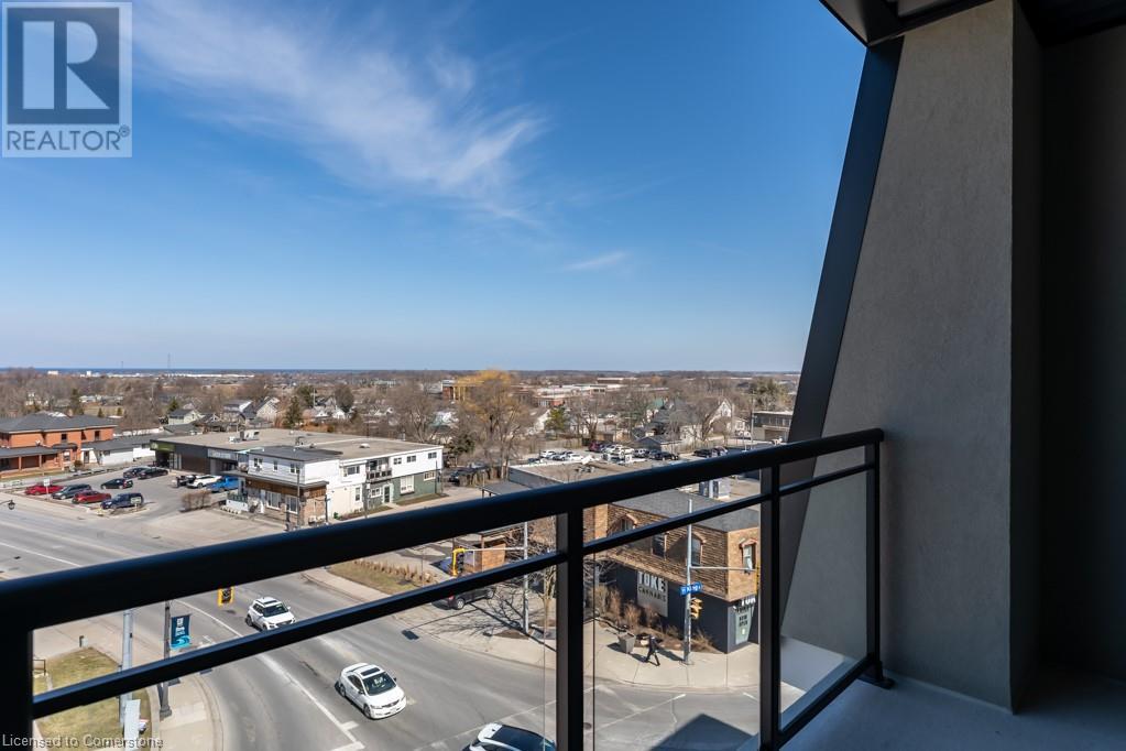 Photo 5 of 5002 King Street Unit 309, Beamsville ON