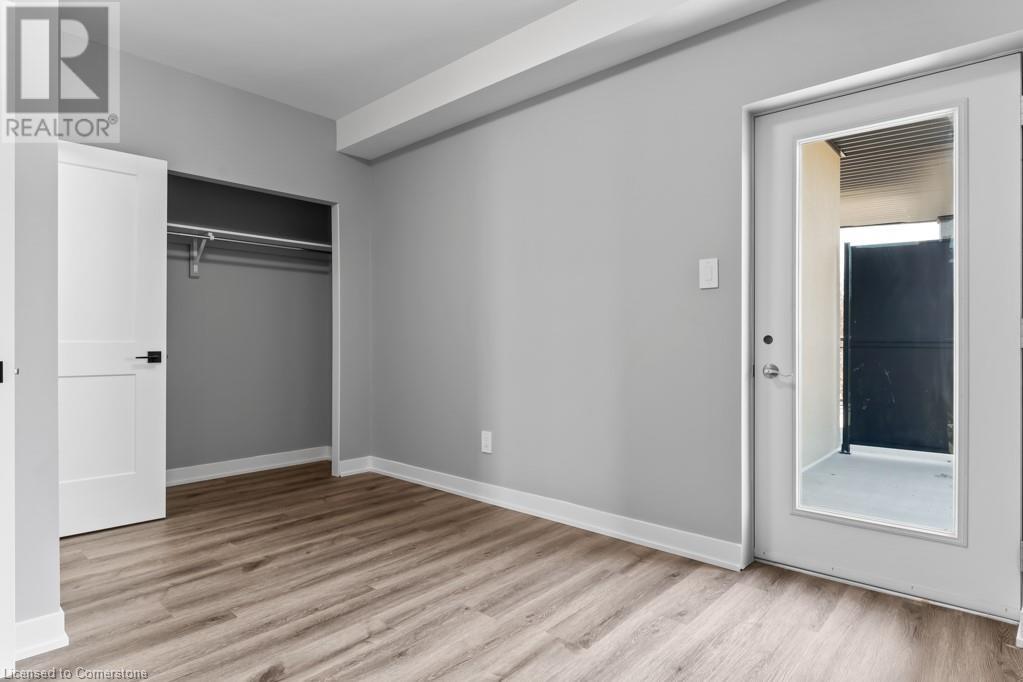 Photo 16 of 5002 King Street Unit 309, Beamsville ON