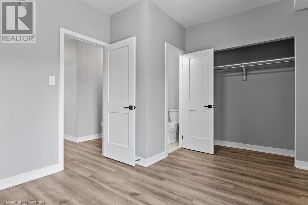 Photo 4 of 5002 King Street Unit 309, Beamsville ON
