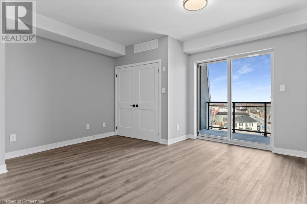 Photo 22 of 5002 King Street Unit 309, Beamsville ON