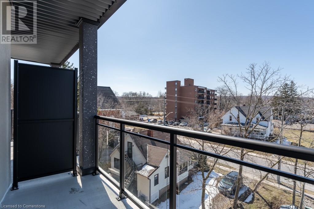 Photo 20 of 5002 King Street Unit 309, Beamsville ON