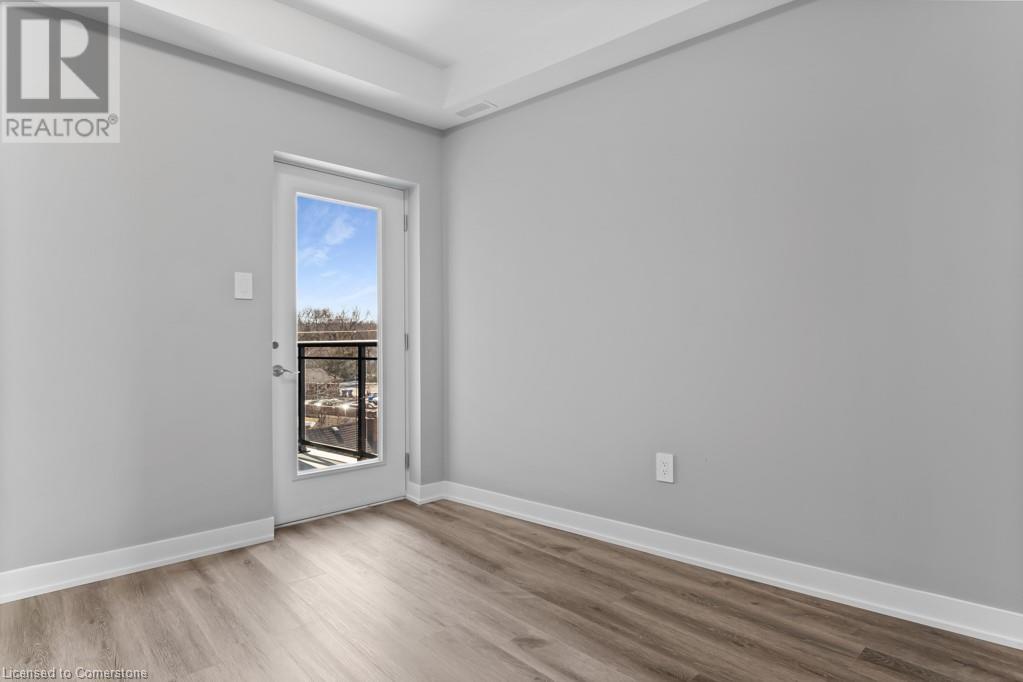 Photo 18 of 5002 King Street Unit 309, Beamsville ON