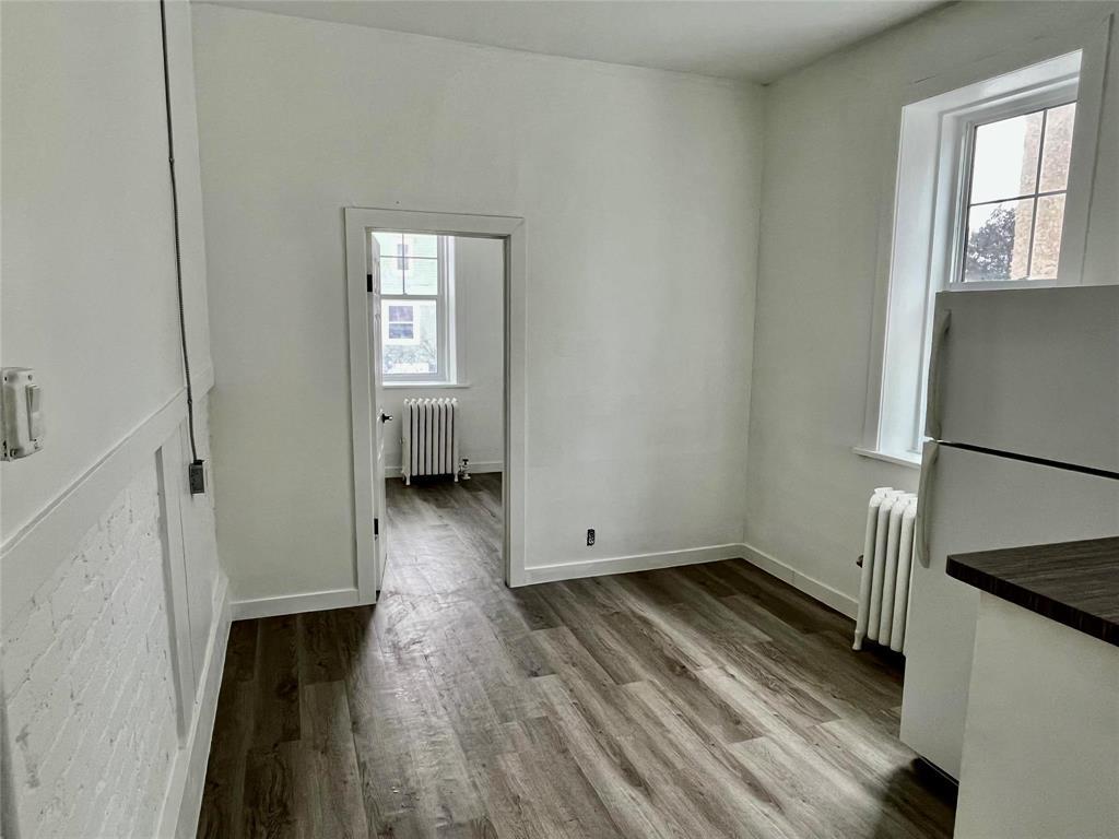 Photo 2 of 3 775 Mulvey Avenue, Winnipeg MB