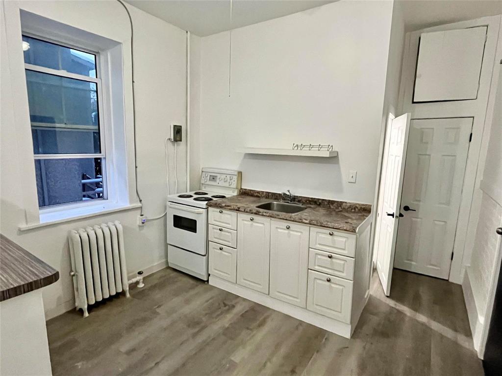Photo 6 of 3 775 Mulvey Avenue, Winnipeg MB
