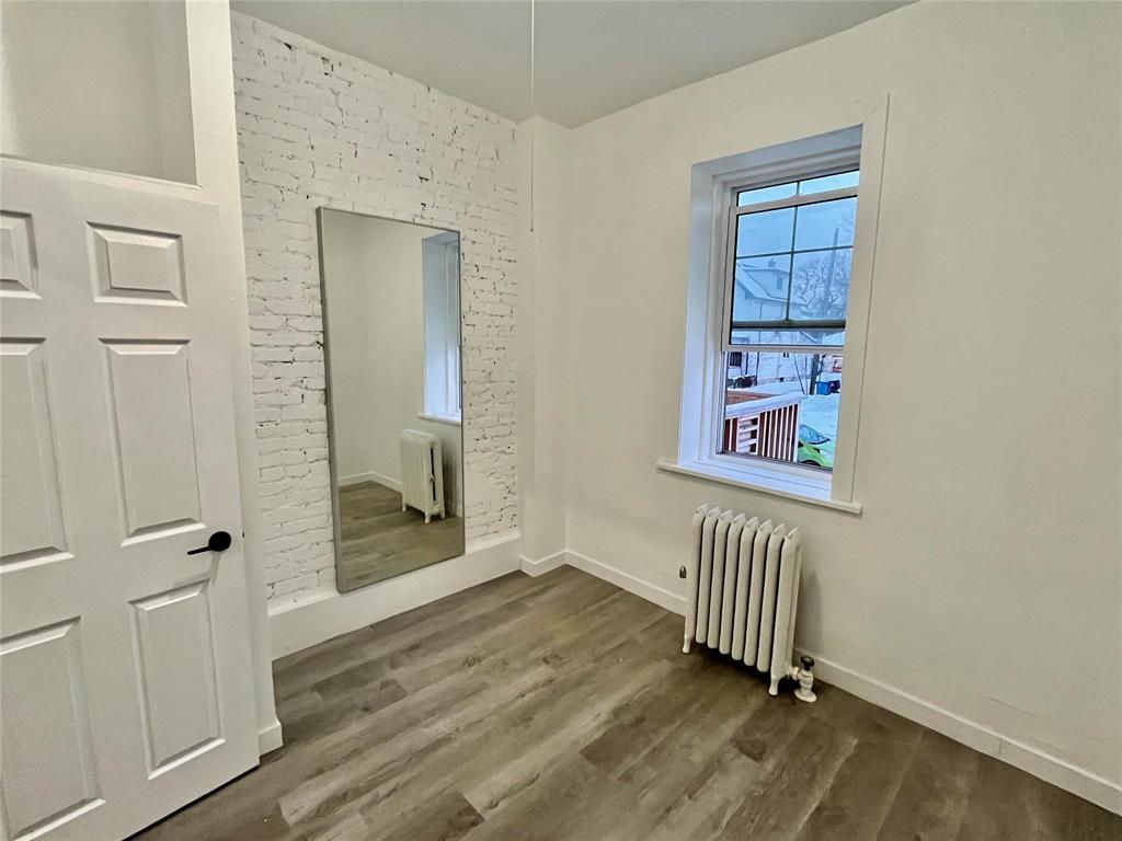 Photo 3 of 3 775 Mulvey Avenue, Winnipeg MB