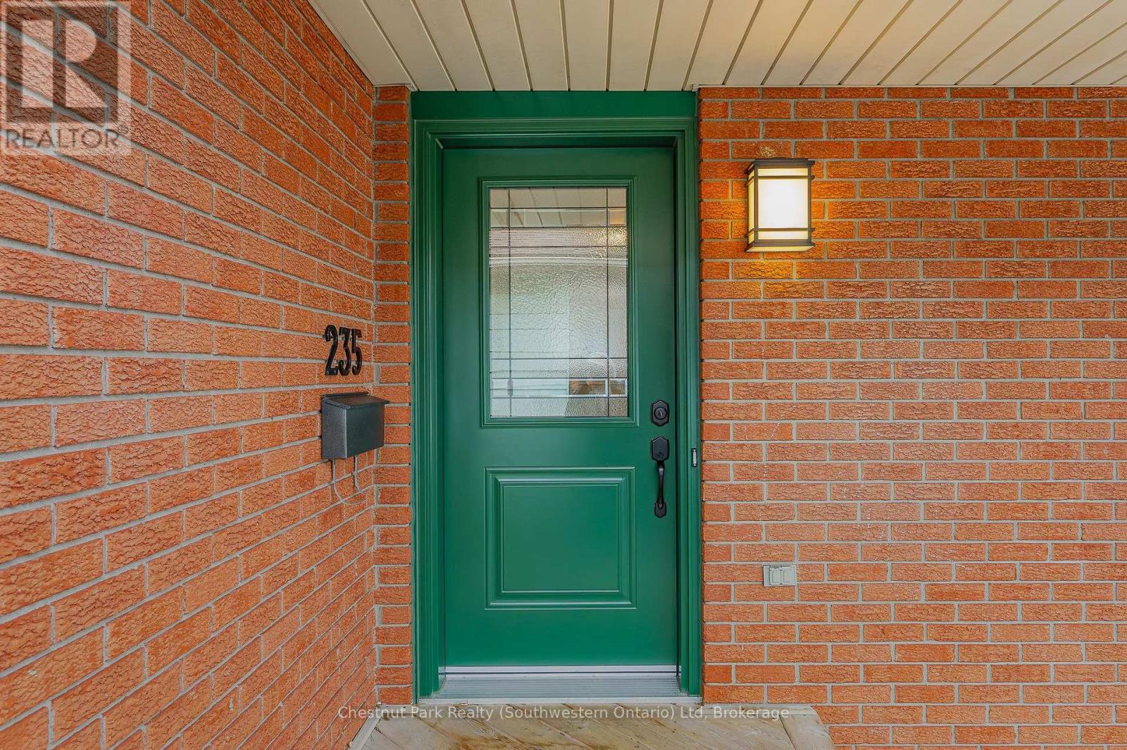 Photo 10 of 235 Auden Road, Guelph ON