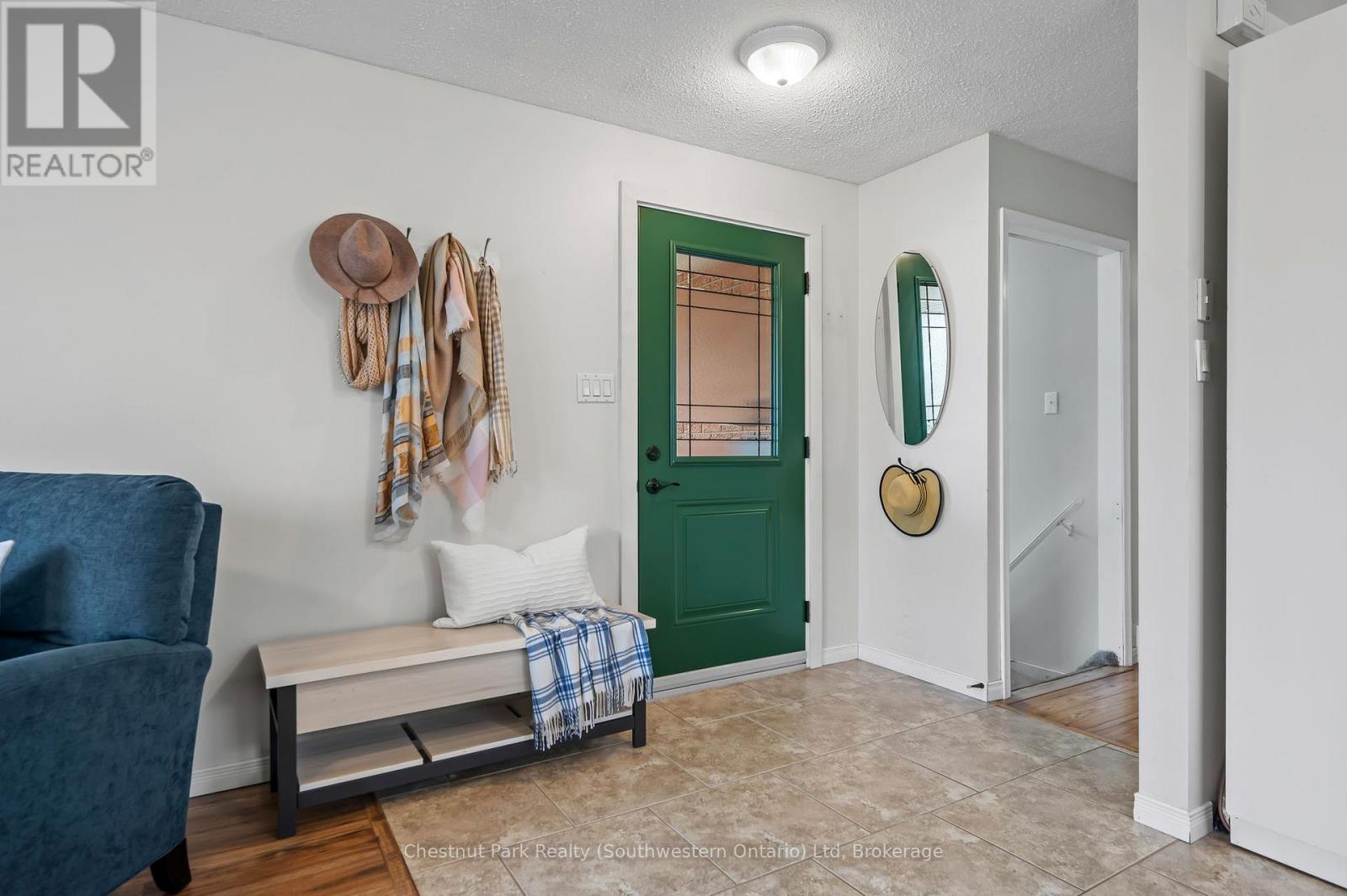 Photo 11 of 235 Auden Road, Guelph ON