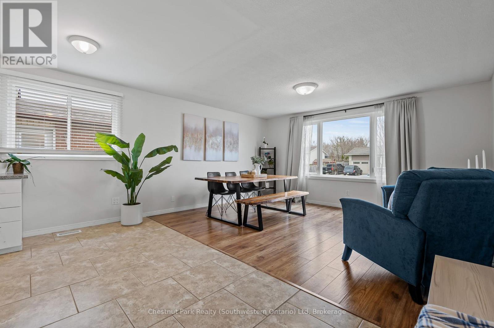 Photo 12 of 235 Auden Road, Guelph ON
