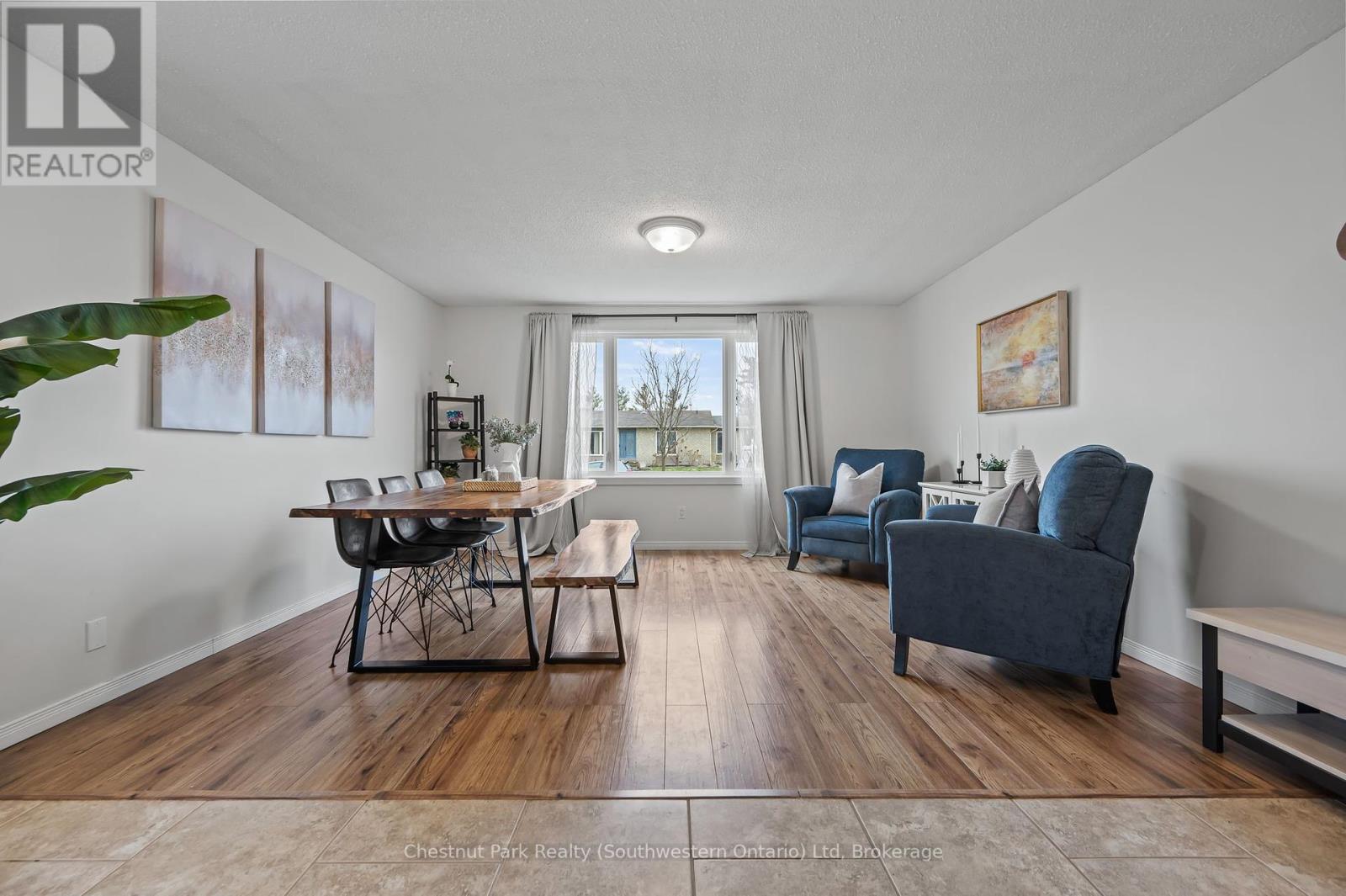 Photo 13 of 235 Auden Road, Guelph ON