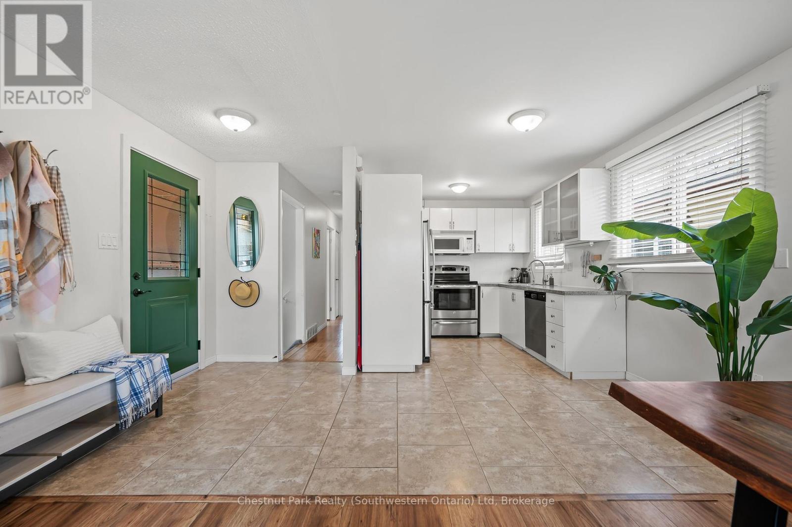 Photo 14 of 235 Auden Road, Guelph ON