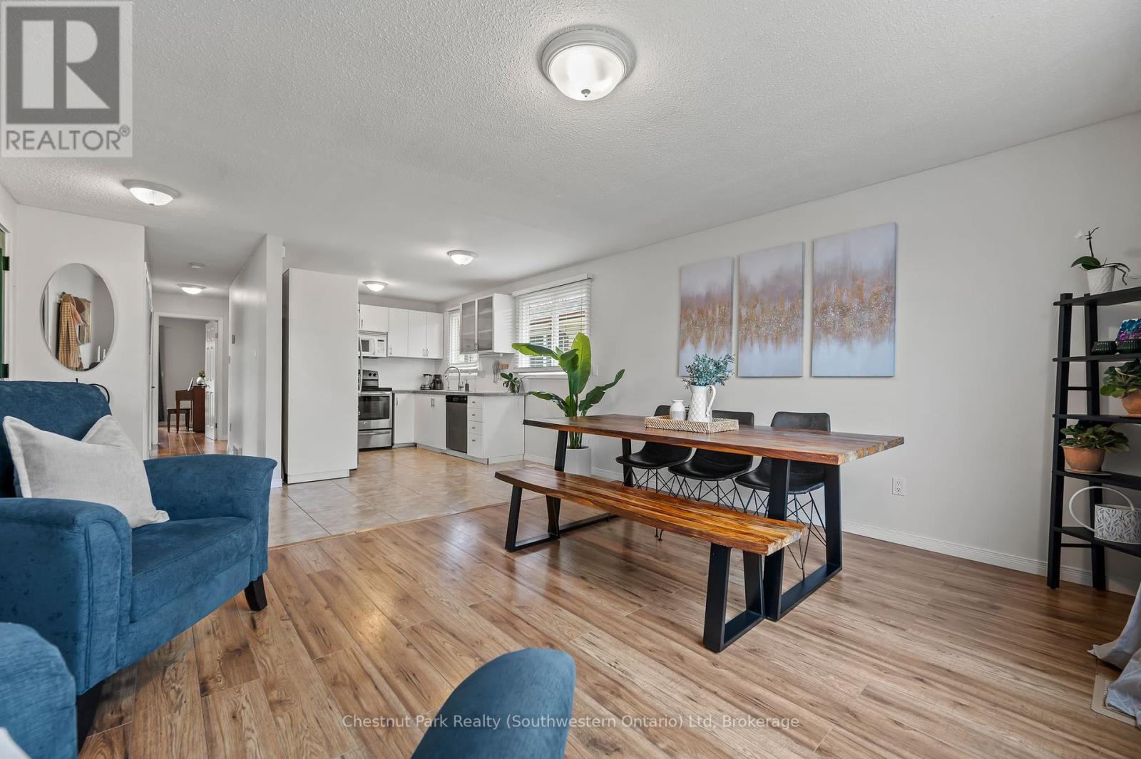 Photo 15 of 235 Auden Road, Guelph ON