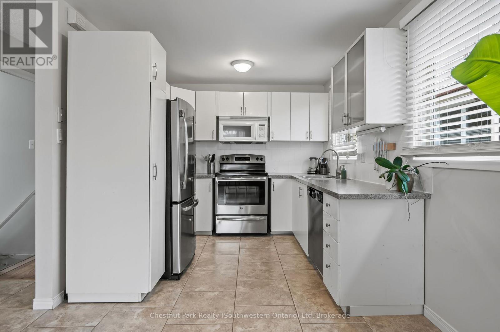 Photo 16 of 235 Auden Road, Guelph ON