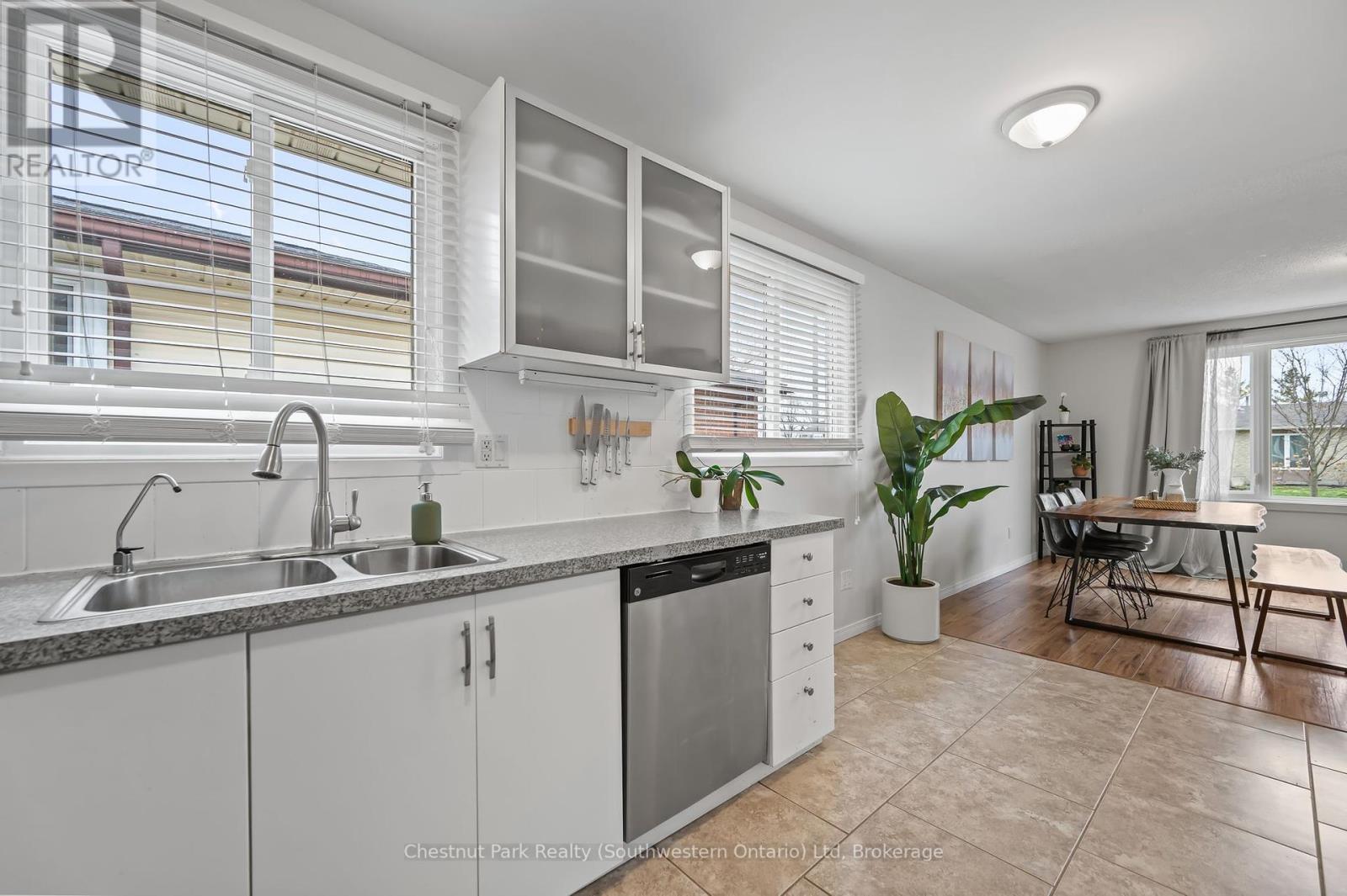 Photo 17 of 235 Auden Road, Guelph ON
