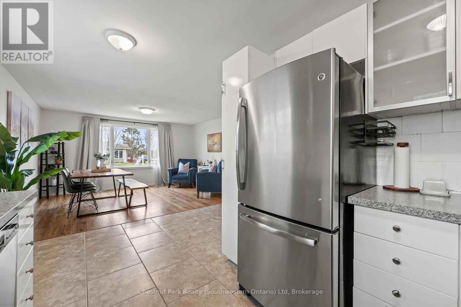 Photo 18 of 235 Auden Road, Guelph ON
