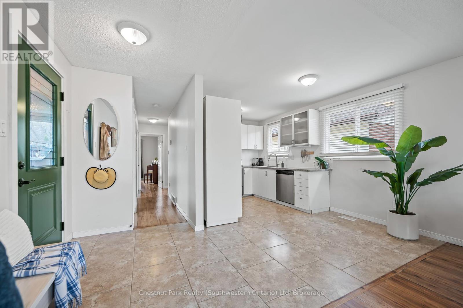 Photo 19 of 235 Auden Road, Guelph ON