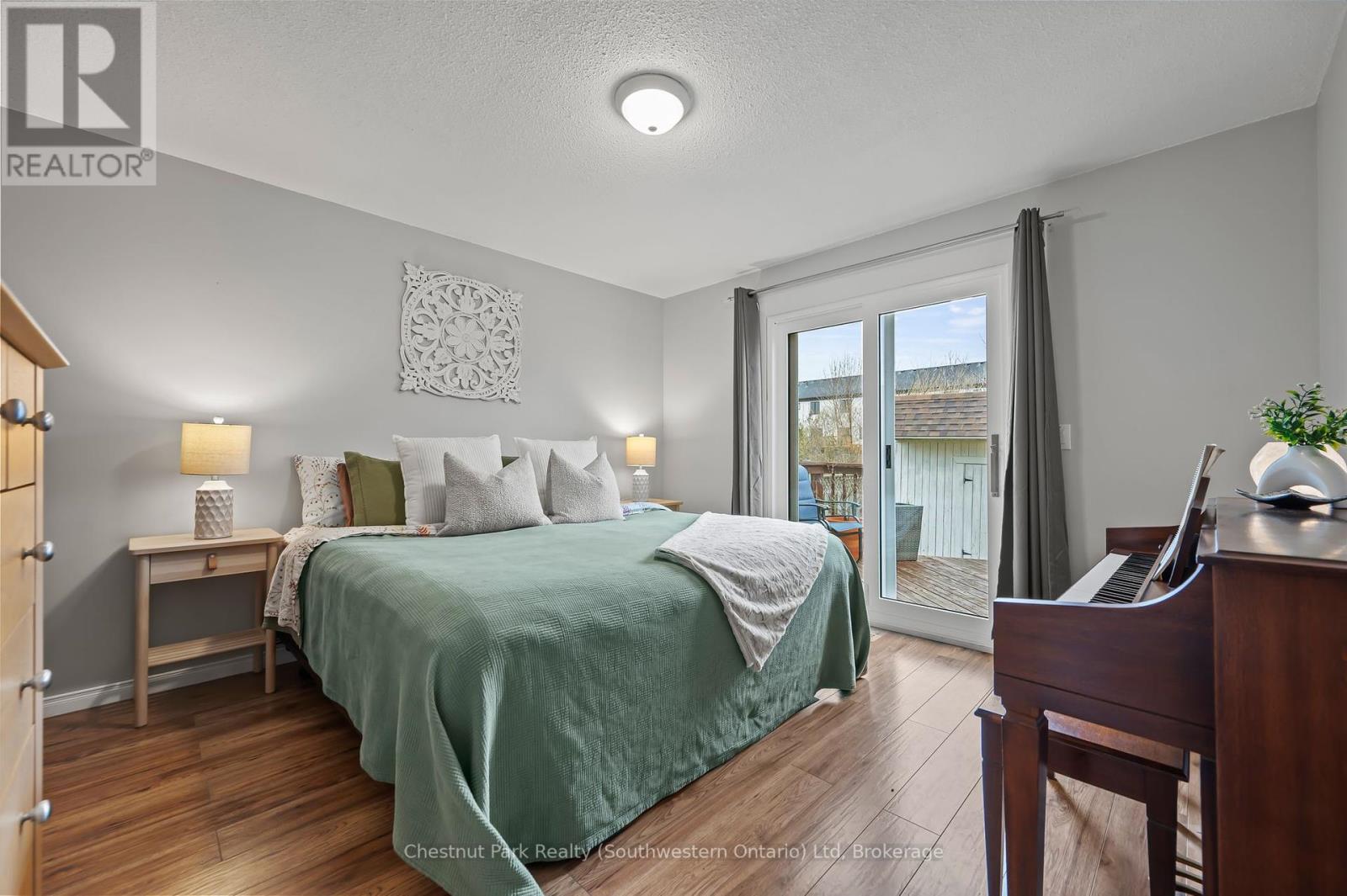 Photo 20 of 235 Auden Road, Guelph ON